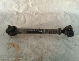 Кардан задний для Land Rover Defender I рестайлинг (2007—2016)  запчасти бу