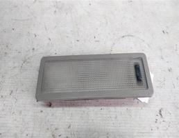 Плафон салонный для Ford Scorpio I (1985—1994)  запчасти бу