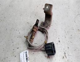 Датчик кислородный для Mazda 3 BK (2003—2006)  запчасти бу