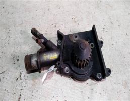 Насос охлаждения помпа для Ford Focus I (1998—2004)  запчасти бу