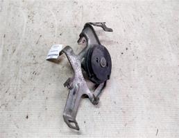 Механизм газа для Volvo 850 I (1991—1997)  запчасти бу