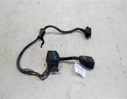 Переключатель стеклоочистителя для BMW 5 серия E34 (1988—1996)  запчасти бу