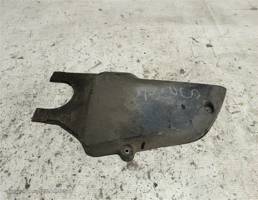 Кожух ремня ГРМ верхний для ЗАЗ Chance I (2009—2014)  запчасти бу