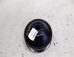 Шкив насоса ГУРа для Mercedes-Benz 190 (W201) W201 (1982—1993)  запчасти бу