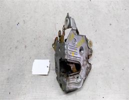 Замок двери передней правой для Mercedes-Benz E-класс W124/S124/C124/A124 (1984—1997)  запчасти бу