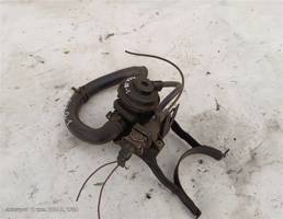 Клапан рециркуляции картерных газов для Opel Omega B (1994—1999)  запчасти бу