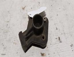 Бегунок трамблера для Mercedes-Benz E-класс W124/S124/C124/A124 (1984—1997)  запчасти бу