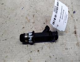 Форсунка инжекторная эл для Chevrolet Lanos I (2002—2009)  запчасти бу