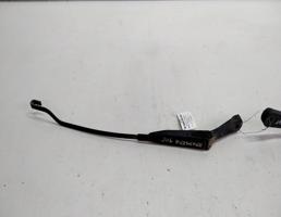 Поводок стеклоочистителя передний левый для Nissan Primera P10 (1990—1995)  запчасти бу