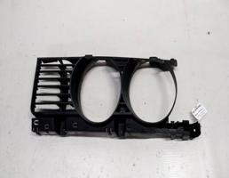 Рамка фары левой для BMW 5 серия E34 (1988—1996)  запчасти бу