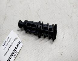 Клапан масляный для Audi A4 B8 (2007—2012)  запчасти бу