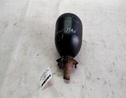 Гидроаккумулятор подвески для Mercedes-Benz E-класс W210/S210 (1995—1999)  запчасти бу