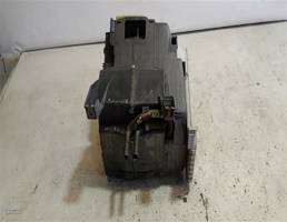Корпус печки для Honda Accord V 93-96г  запчасти бу
