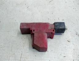 Актуатор замка двери для BMW 3 серия E30 (1982—1994)  запчасти бу