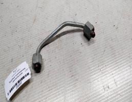 Трубка топливная дизельная для Audi Q7 4L (2005—2009)  запчасти бу