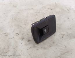 Кнопка ЭСП переднего для Renault Logan II (2012—2018)  запчасти бу