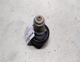 Крышка топливного бака для Audi 100 C3 (1982—1988)  запчасти бу