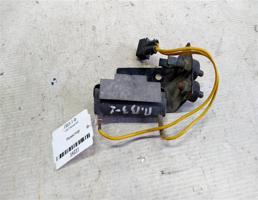 Резистор для VOLKSWAGEN Passat B3 (1988—1993)  запчасти бу