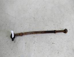 Тяга рулевая правая для Audi 80 B2 (1978—1986)  запчасти бу