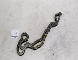 Цепь для Audi Q7 4L (2005—2009)  запчасти бу