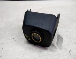 Кожух рулевой колонки км-т для Audi 100 C4 (1990—1994)  запчасти бу