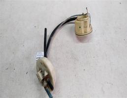 Крышка насоса топливного для VOLKSWAGEN Passat B3 (1988—1993)  запчасти бу