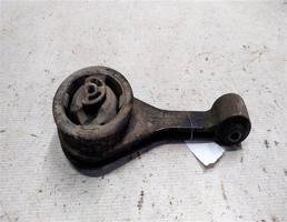 Опора КПП задняя (подушка) для Ford Fiesta Mk4 (1995—1999)  запчасти бу