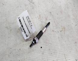 Свеча накаливания для Mazda 626 GE (1991—1997)  запчасти бу