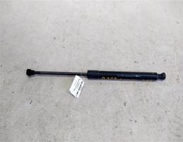 Амортизатор двери багажника для Peugeot 308 I рестайлинг (2011—2015)  запчасти бу