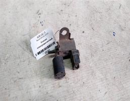 Клапан э/м для Mazda 626 GC 83-87г  запчасти бу