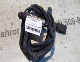 Датчик кислородный для Audi 100 C4 (1990—1994)  запчасти бу