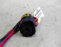 Фишка контактной группы для Volvo 940 I (1988—1998)  запчасти бу