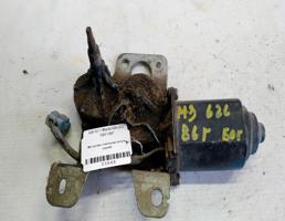 Моторчик стеклоочистителя заднего для Mazda 626 GC (1982—1987)  запчасти бу