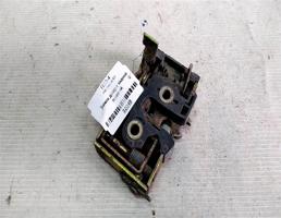 Замок двери задней правой для VOLKSWAGEN Passat B3 (1988—1993)  запчасти бу