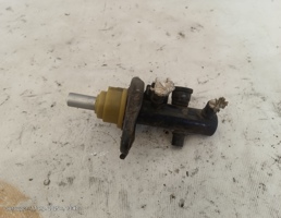 Цилиндр тормозной главный для Land Rover Defender I рестайлинг (2007—2016)  запчасти бу