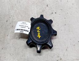 Рукоятка регулировки сиденья для Ford Sierra I рестайлинг (1987—1993)  запчасти бу