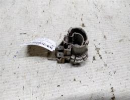 Патрон заднего вунтреннего фонаря для Audi 80 B3 (1986—1991)  запчасти бу