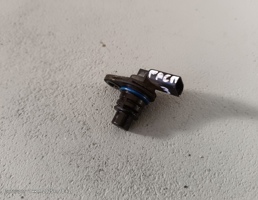 Датчик распредвала для Chery Tiggo 7 Pro Max I (2022—2025)  запчасти бу