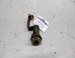 Личинка двери для Mitsubishi Pajero II (1991—1997)  запчасти бу