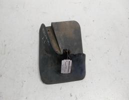 Брызговик задний левый для Daewoo Nexia I (1995—2008)  запчасти бу