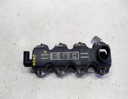 Крышка клапанная для Daewoo Nexia I (1995—2008)  запчасти бу