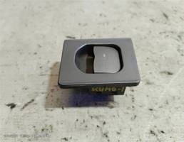 Кнопка ЭСП заднего для Chery Kimo (A1) A1 (2008—2015)  запчасти бу