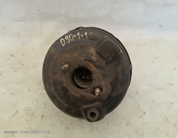 ВУТ вакуумный усилитель тормозов для Land Rover Defender I рестайлинг (2007—2016)  запчасти бу