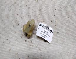 Патрон заднего фонаря для BMW 5 серия E34 (1988—1996)  запчасти бу