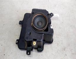 Динамик для Toyota Granvia I (1995—2002)  запчасти бу