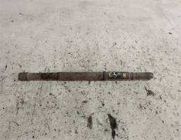 Вал привода правый для Audi 100 C3 (1982—1988)  запчасти бу