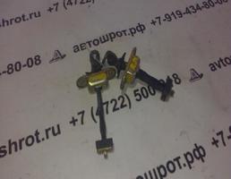 Ограничитель двери для Daewoo Matiz I рестайлинг (2000—2015)  запчасти бу