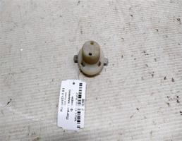 Патрон заднего фонаря для Opel Kadett D (1979—1984)  запчасти бу