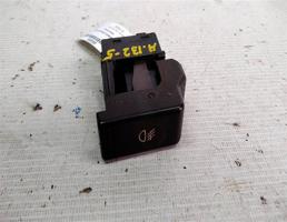 Кнопка ПТФ для Audi 80 B2 (1978—1986)  запчасти бу