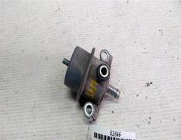 Регулятор давления топлива для Volvo 850 I (1991—1997)  запчасти бу